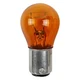 Turn Signal Light  Wagner  BP1157NA