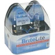 Driving & Fog Light  Wagner  BPH3BLX2