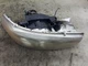 02 03 04 05 06 07 GMC SIERRA DENALI Passenger Headlight Classic Style 15218078