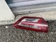 2019-2024 CHEVROLET MALIBU DRIVER SIDE TAIL LIGHT DECKLID OEM 84595946 TESTED 2019-2024 CHEVROLET MALIBU DRIVER SIDE TAIL LIGHT DECKLID OEM 84595946 TESTED