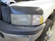 Driver Corner/Park Light Beside Headlamp Fits 94-02 DODGE 2500 PICKUP 1742863