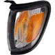 1631243 Dorman Side Marker Driver Left Hand for Toyota Tacoma 2001-2004 1631243 Dorman Side Marker Driver Left Hand for Toyota Tacoma 2001-2004