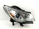 Complete! 2013-2017 Buick Enclave Right Passenger Side Xenon HID Headlight OEM