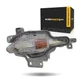 For Mazda 3 2014 2015 2016 OEM Turn Signal Light Assembly Driver Side | Front