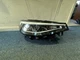 Volkswagen VW ID4 ID.4 Base LED Headlight Light Lamp O/S Drivers 11C941006A