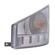 For Isuzu NPR HD/NQR Parking Signal Light Assembly 2008 Driver Side