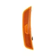 For Hyundai Santa Cruz 2022-2024 Side Marker Light Front Driver Side | HY2570104