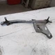 Q7 AUDI   2017 Wiper Transmission 947213