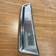 Cadillac SRX 2013 - 2016 Fender Turn Signal Light-Repeater Right Side Chrome OEM