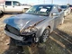 A4 AUDI   2006 High Mounted Stop Light 9341484