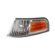 For Ford Crown Victoria 98-11 Turn Signal/Corner Light Driver Side Replacement
