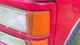 Driver Corner/Park Light Side Marker Grille Fits 94-02 GMC 3500 PICKUP 344773