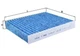 MAHLE Interior Air Filter For VOLVO FORD C30 C70 II S40 V50 Focus II 1452346
