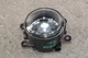 22-23 SUBARU BR-Z Right RH Passenger Side Fog Light Lamp Unit OEM Factory OE WTY