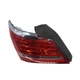 Tail Light Brake Lamp For Buick LaCrosse LED Left Driver Side 2014 2015 2016