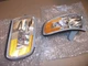 Anzo Usa 521028 Cornering Light Assembly Fits 94-97 Accord **