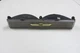 1984-1989 Cadillac Vintage Front Turn Signal Light RH (5931774)