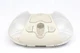 2003 MERCEDES SL500 R230 ROADSTER #222 INTERIOR DOME LIGHT