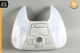 03-04 Mercedes R230 SL500 SL55 AMG Overhead Dome Light Lamp 2308200001 Gray OEM