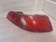 HELLA 1995-1998 Porsche 911 993 Left Tail Light 99363141300 OEM Used