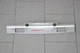 Dodge Viper GTS License Plate Light Cover Lamp 04848560 (1997 - 2000) Dodge Viper GTS License Plate Light Cover Lamp 04848560 (1997 - 2000)