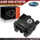 HVAC Blend Door Actuator for Toyota Land Cruiser Lexus IS300 IS350 RC300 RC350