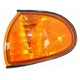For 98 Ford Windstar Park Corner Light Turn Signal Marker Lamp Left Driver Side