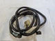 Third Brake Light / Dome Light Wire Harness | Fits 1994-1997 Chevy / GMC 1500