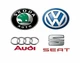 Genuine AUDI AudiQ5L Q5 871 FYB Securing Strip 80A807278B