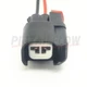 Side Marker Lights Connector For Dodge Viper 2001-2010 4642930