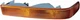 DEPO 332-1660R-F-UC Replacement Passenger Side Parking Light Assembly