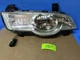 2009 Chevrolet Traverse RIGHT Passenger Side Park Lamp Turn Signal OEM 20794798
