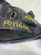 08 09 10 HONDA ODYSSEY Headlamp Assembly Driver Side Left
