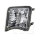 Corner Turn Signal Light for 10-11 Toyota Prius Left Driver Side