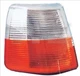Right TYC 18-5253-05-2 Turn Signal Light for Volvo