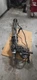 1989-1994 OEM Nissan Skyline R32 GTR Power Steering Rack