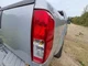 2015 Nissan Frontier Passenger Right Tail Light Assembly OEM Used 120K Miles