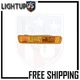 Fits 96-97 HONDA ACCORD Signal Light Lamp Passenger (Right Only)