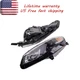 Replacement Headlight Assembly For Chevy Malibu 2016-18 Both Sides Complete Set