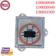 For Range Rover Land Rover LR4 Light Control Unit Module Computer Controller OEM
