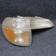 1995-01 Explorer 4dr RH Corner Marker Turn Signal Parking Light Eagle Eyes 71256