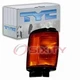 TYC 18-1250-00 Parking Cornering Light Assembly for TO2521158 81610-89143 vf