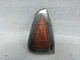 Dodge Charger Passenger Side Marker Light 04806218AD Factory OEM 07 08 2009