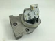 BMW X1 E84 Right RH  Valeo LED Bulb Inner Headlight Control Unit Module b006727C