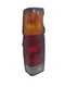 Driver Left LH Tail Light Lamp 1986-1997 NISSAN PICKUP Tested OEM