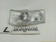 Cadillac Eldorado Driver Left Turn Signal Light Lamp Fits 1992-2002 92 93 94 95