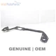 1998-2001 VW PASSAT - Lower CORE Support Cross Member / Bracket 8D0805851