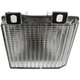 Parking Light Corner Side Marker Park Lamp  Driver Left for Chevy Blazer 918045
