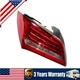 For 2014 2015 2016 Buick LaCrosse LED Left Driver Side Tail Light Brake Lamp NEW