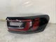 2021-2024 Volkswagen ID4  OEM RH LED Tail Light